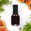 ORLY Breathable 2060090 No Fig Deal